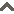Collapse column